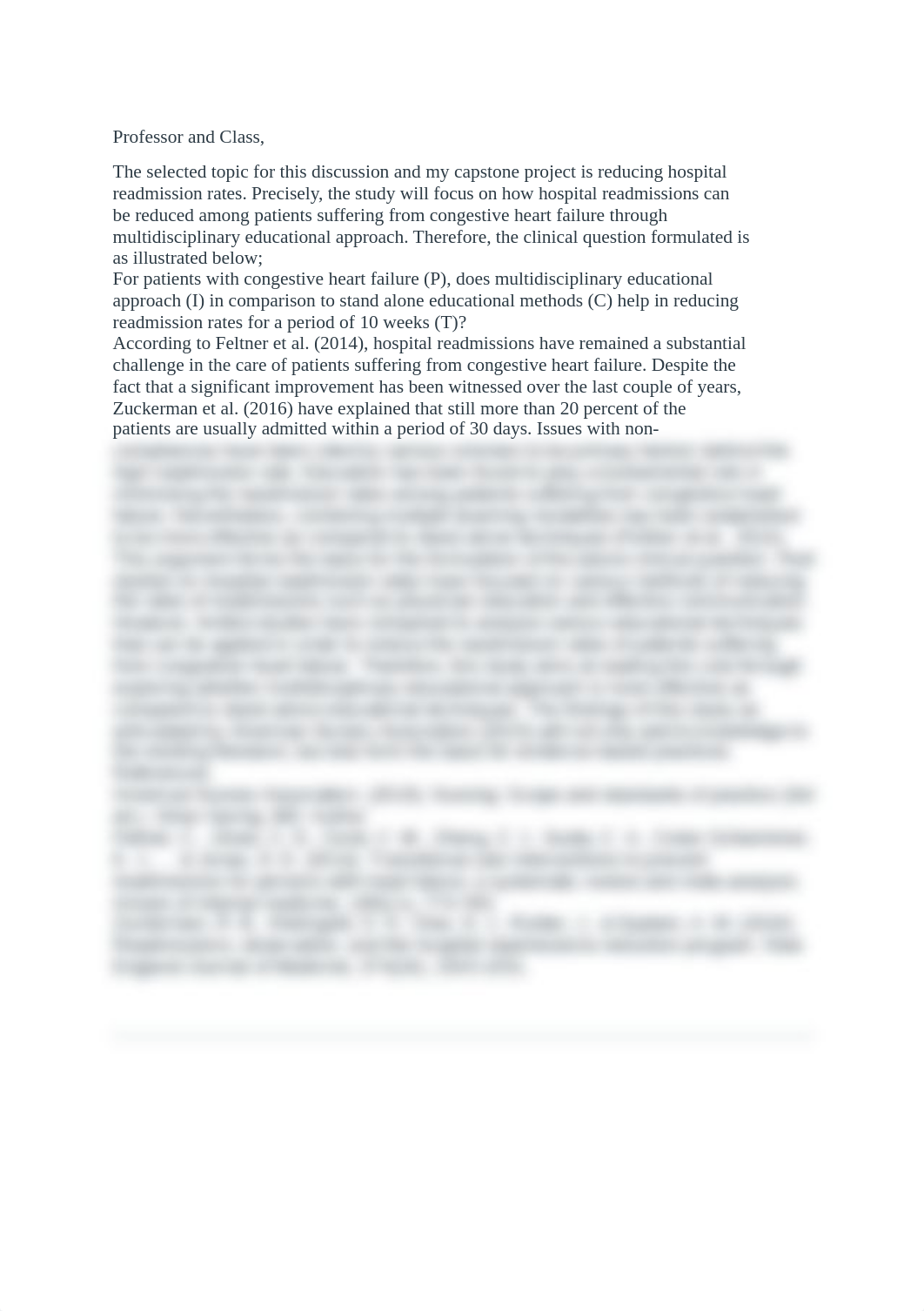 NR451 week 2 discsussion10.docx_d5sj62nim76_page1