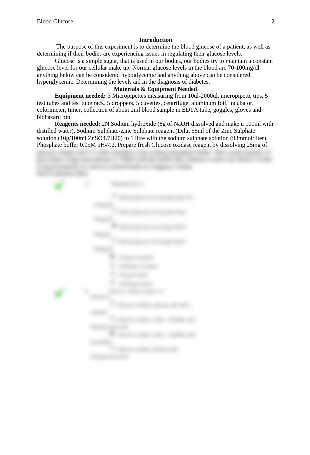 Blood Glucose Lab Experiment.docx_d5sj768bvcd_page2