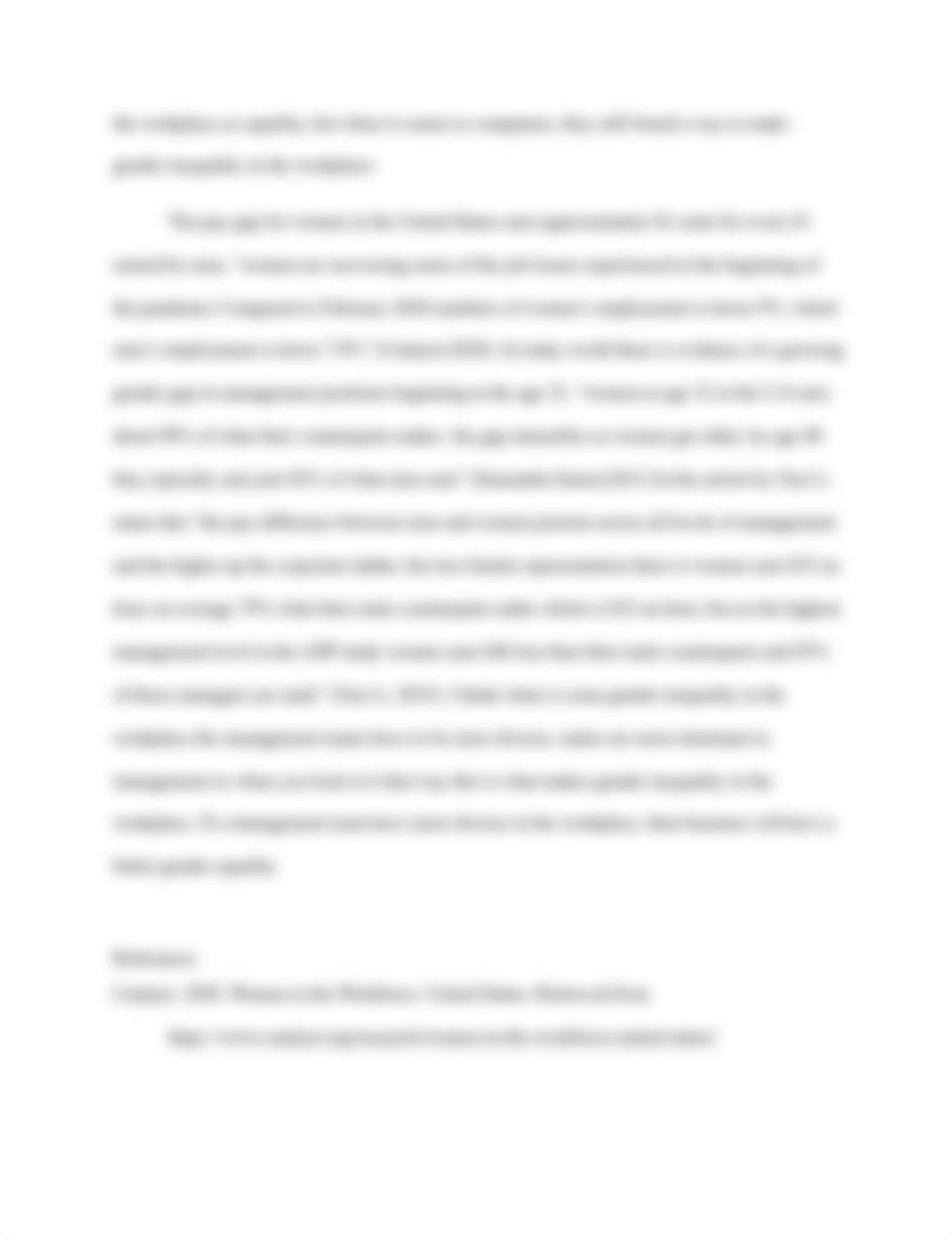 IDS 400 6-2 Milestone Four Social Science.docx_d5sjihxw3rw_page2