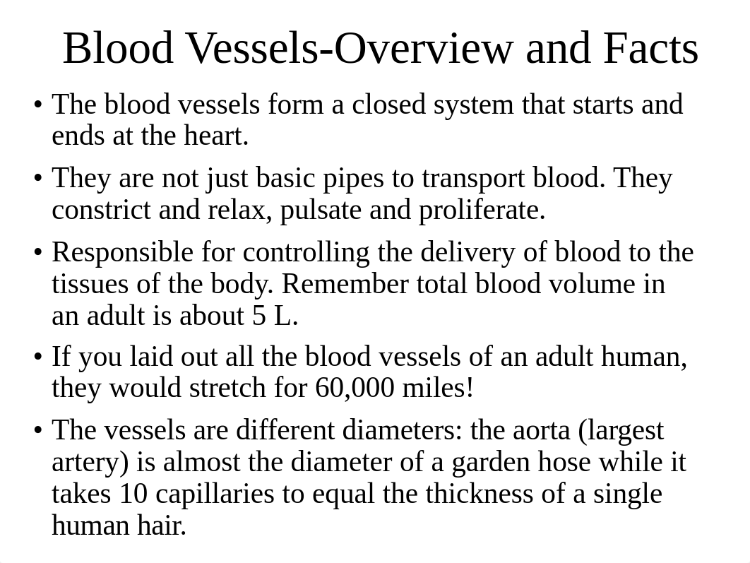 Cardiovascular System- Blood Vessels.pdf_d5sjkxdx6nm_page5