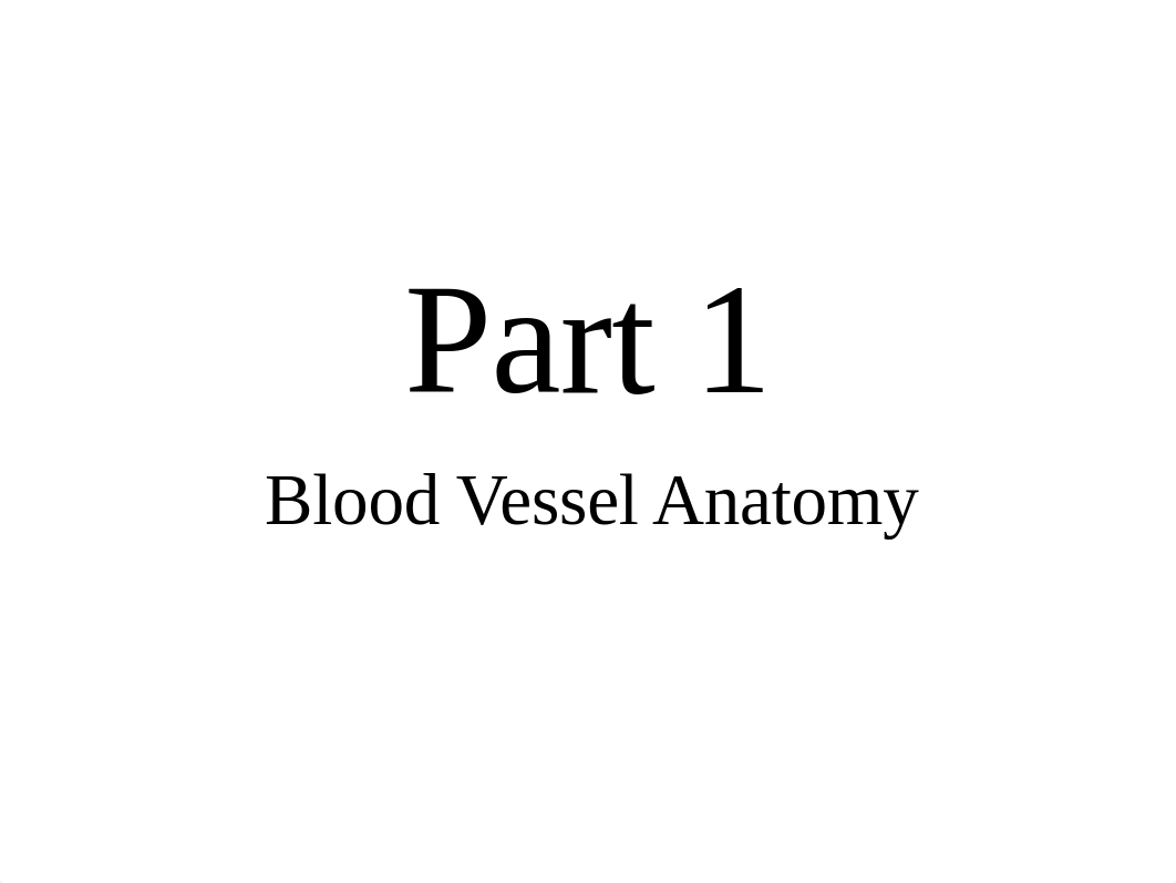 Cardiovascular System- Blood Vessels.pdf_d5sjkxdx6nm_page4