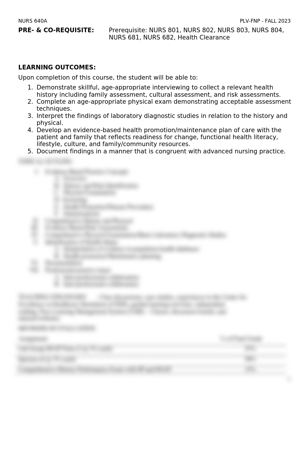 640A Course Syllabus PMHNP Fall 2023_draft 08152023.docx_d5sjxt7e206_page2