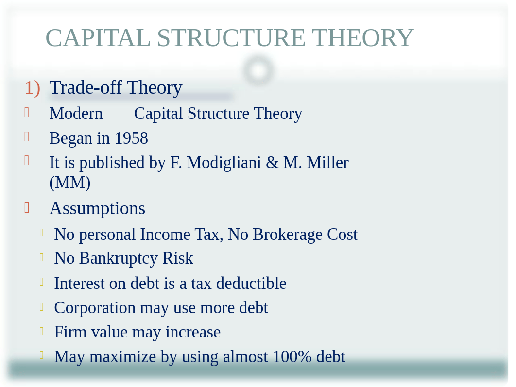 CAPITAL STRUCTURE THEORY_d5skfx10l0l_page2