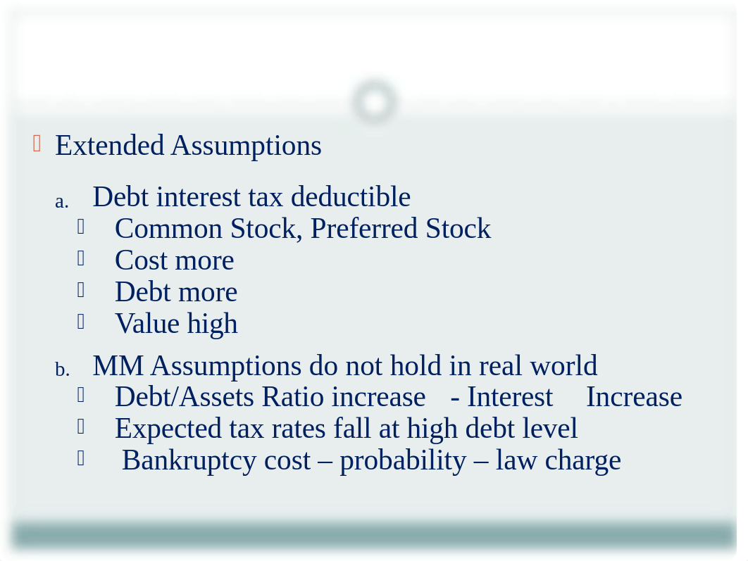 CAPITAL STRUCTURE THEORY_d5skfx10l0l_page4