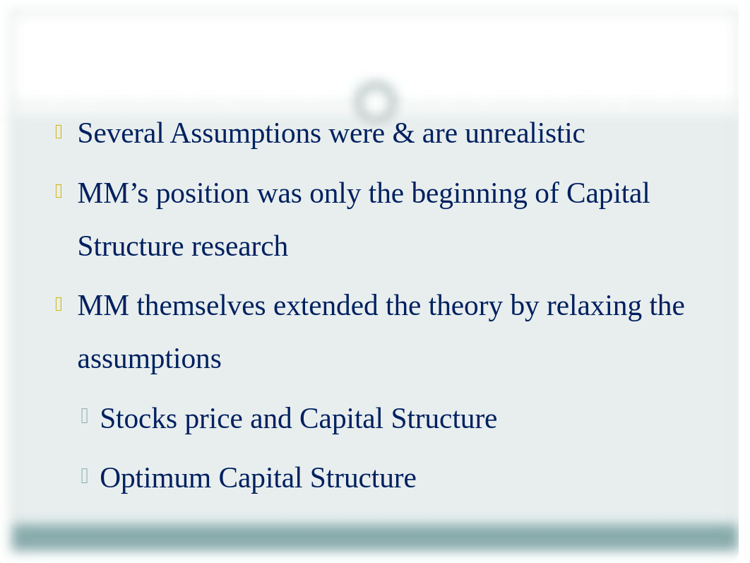 CAPITAL STRUCTURE THEORY_d5skfx10l0l_page3