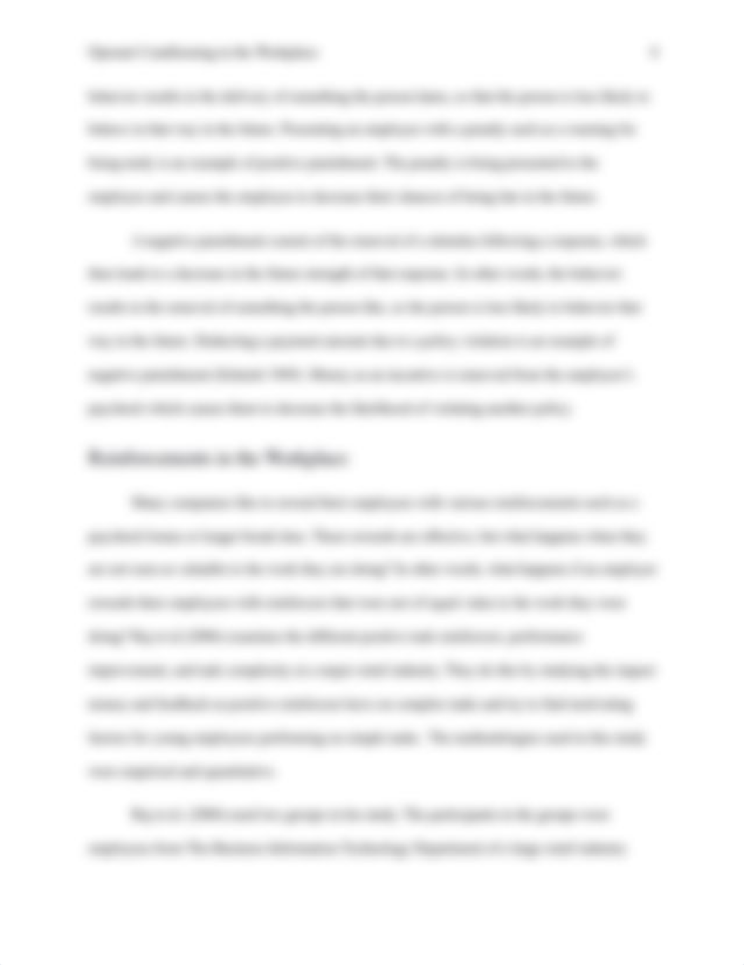 BRYANNA Final-Paper.docx_d5skiacfxu2_page4