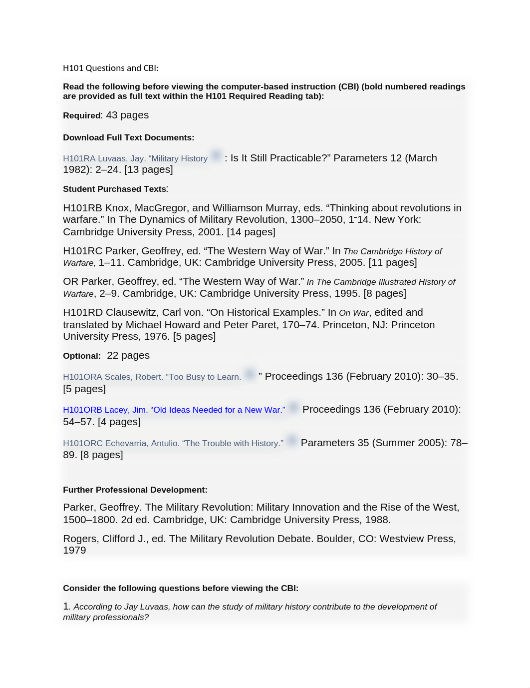 H101 Questions and CBI.docx_d5skkcbotj1_page1