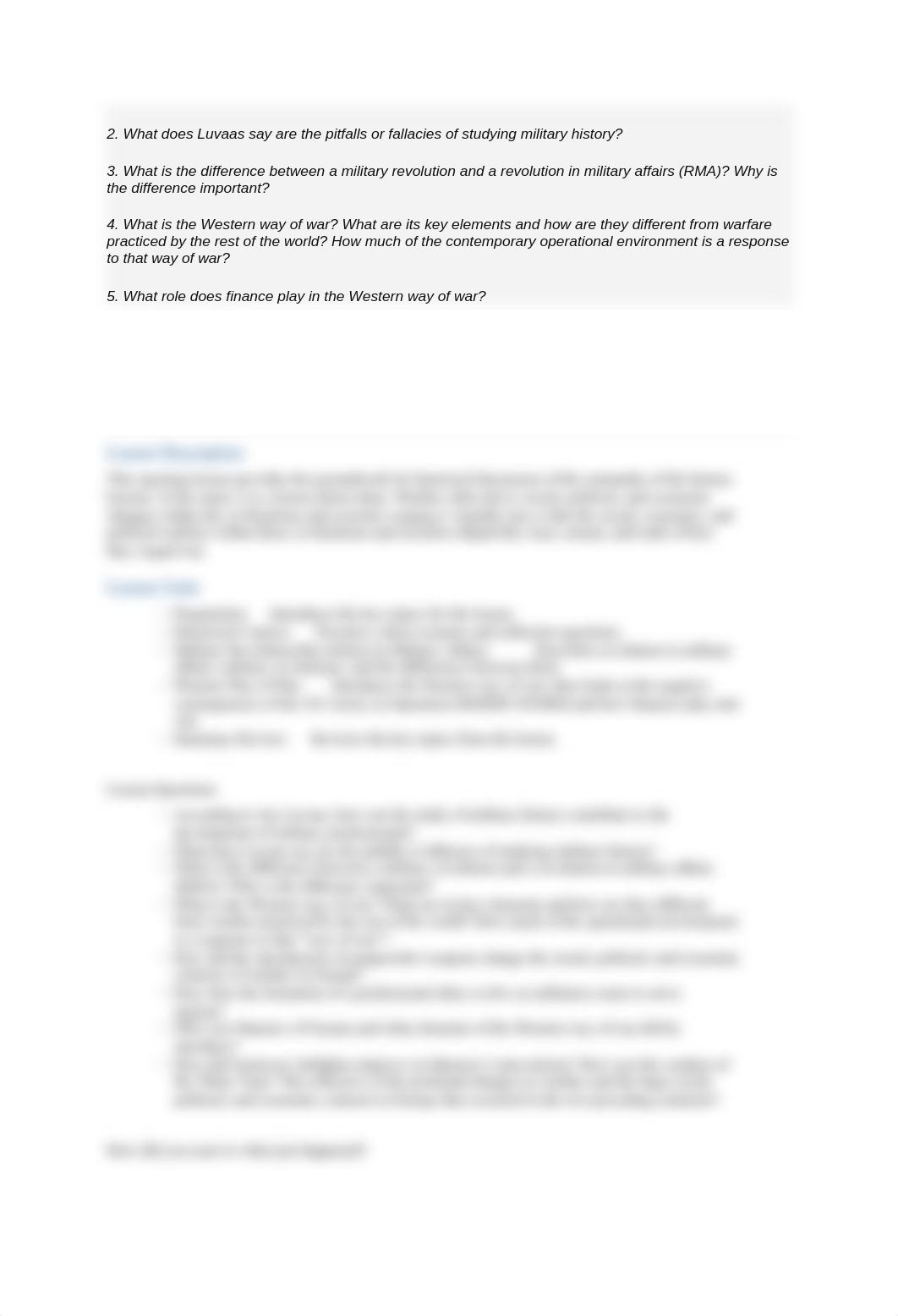 H101 Questions and CBI.docx_d5skkcbotj1_page2