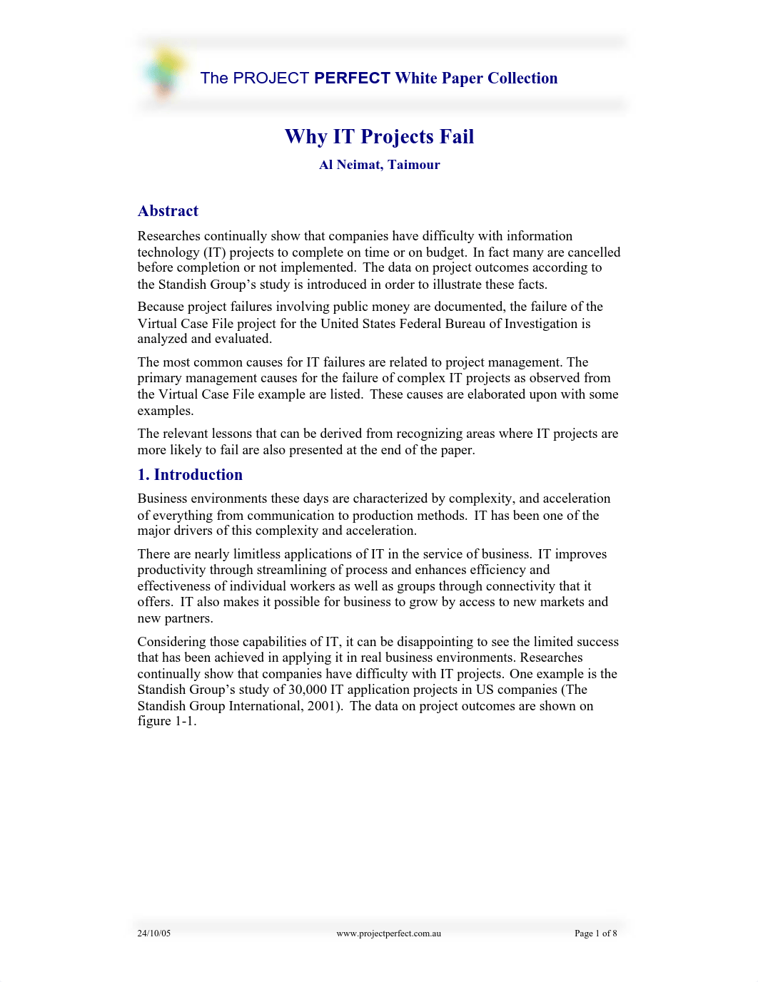 info_it_projects_fail_d5skkxia4kq_page1