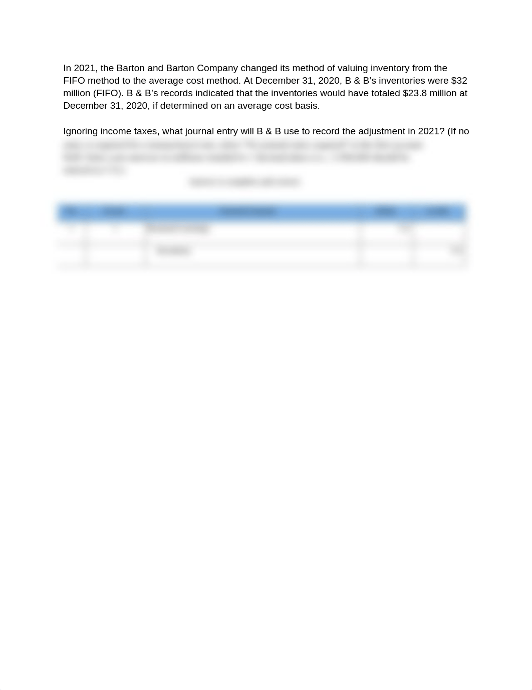 accounting__d5skl2bkwc4_page1