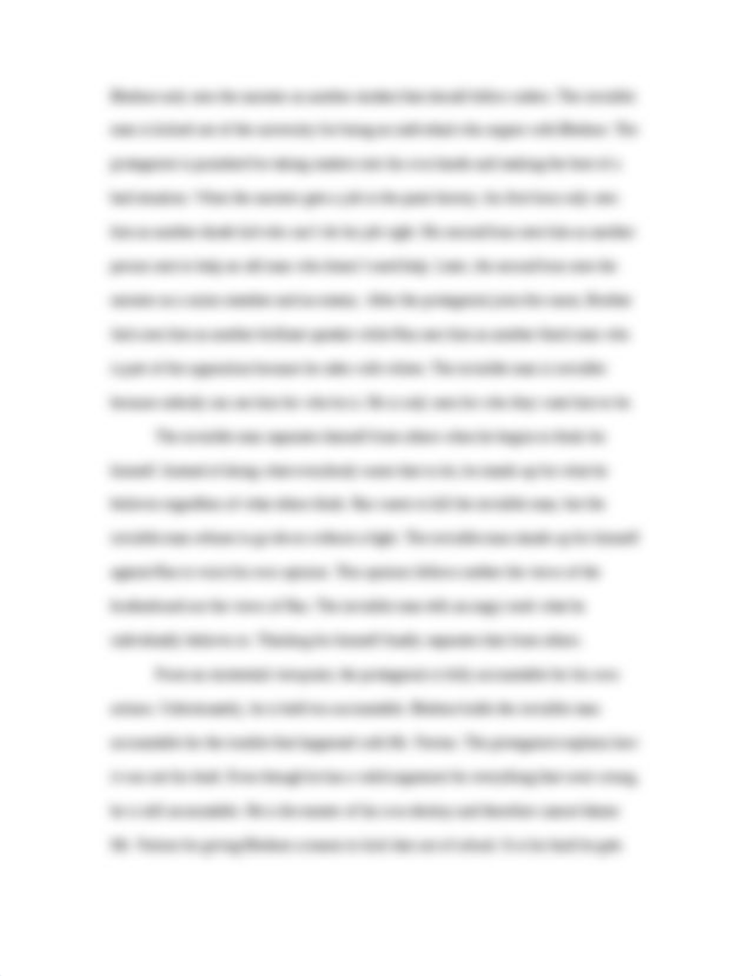 Invisible Man Test Essay_d5skoq6a7n7_page2