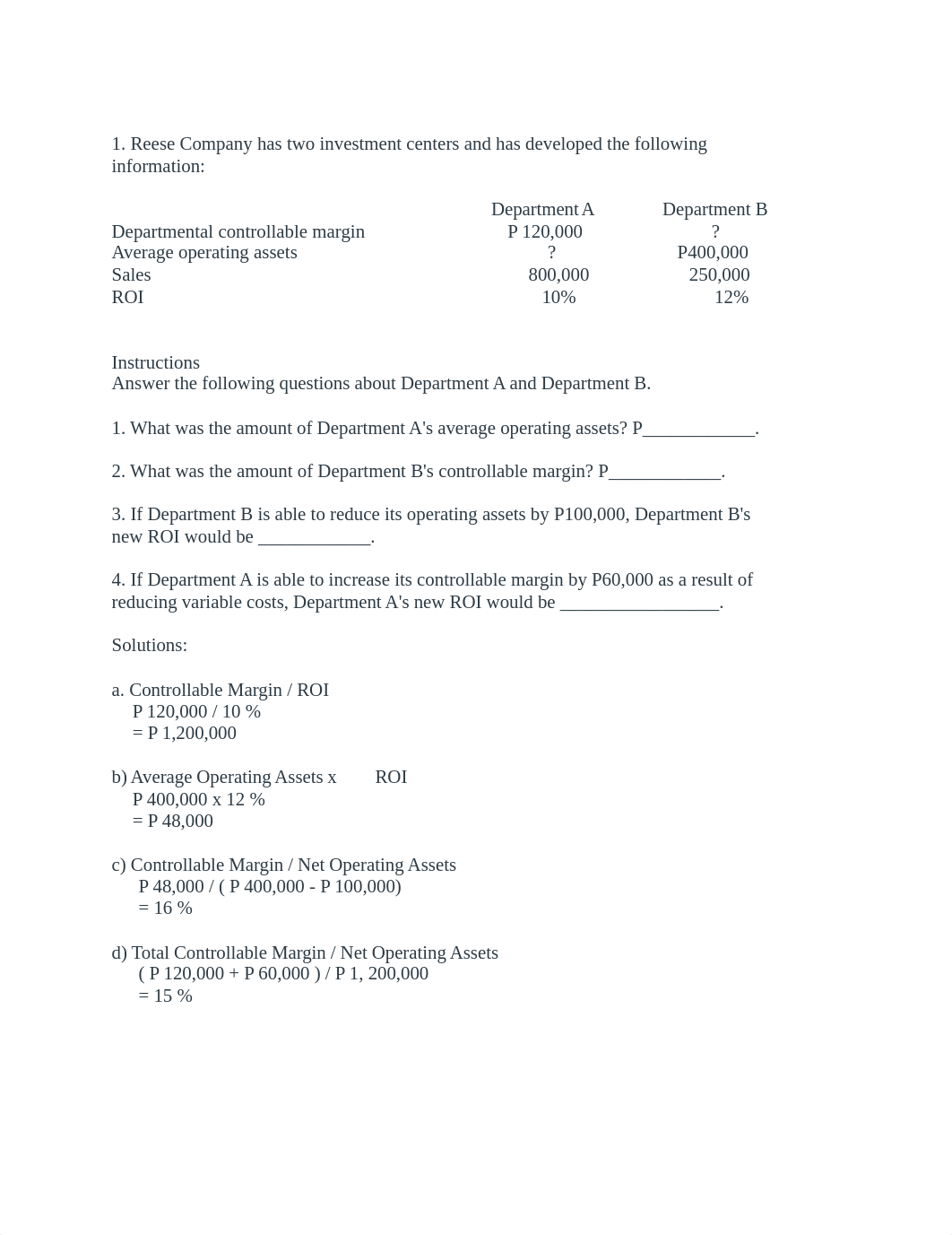 sample problem.pdf_d5skrchk4w1_page1