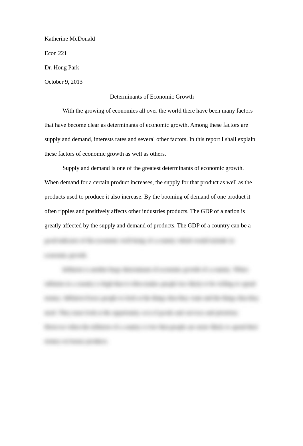 Econ 221-Determinants of Economic Growth_d5sks0q8iia_page1