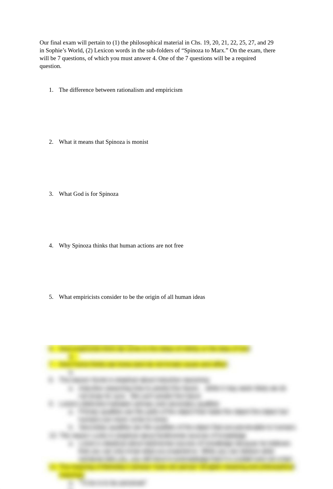 Final Exam- Philosophy- Johnny and Carly_d5skw0uop03_page1