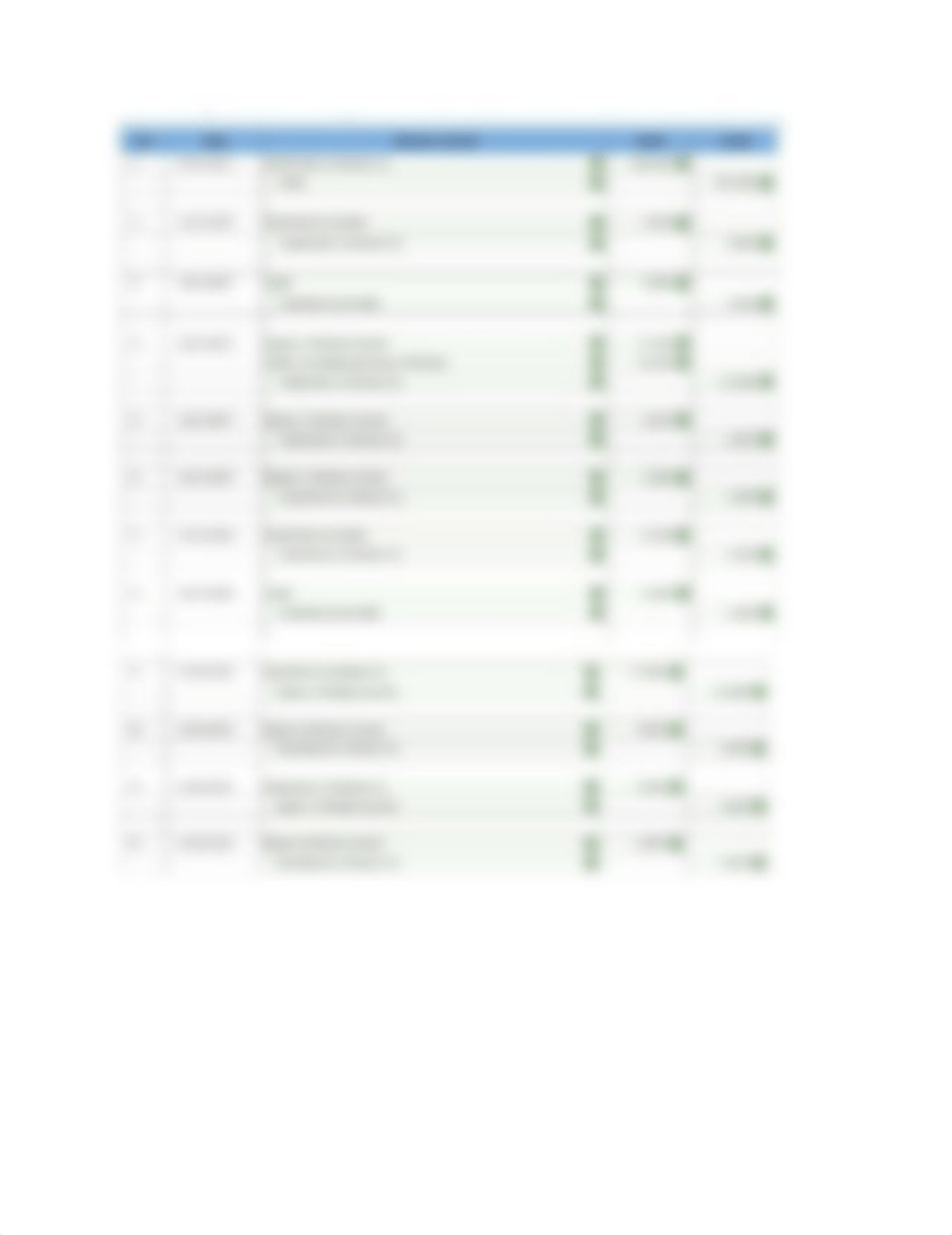 advance accounting problem harper.docx_d5skyz7vpip_page2