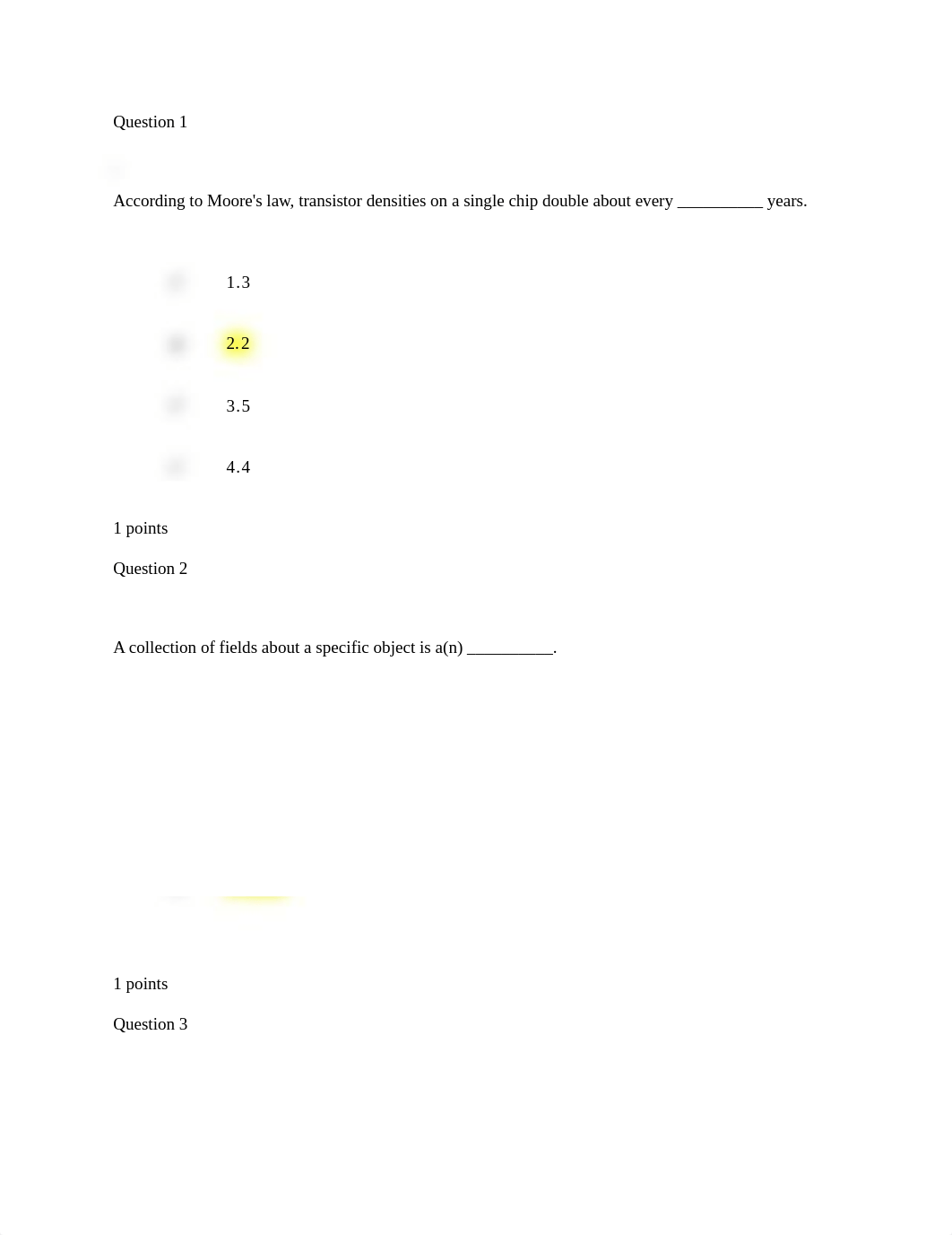 CISA Multiple choice part B.docx_d5sl1bnyn7n_page1