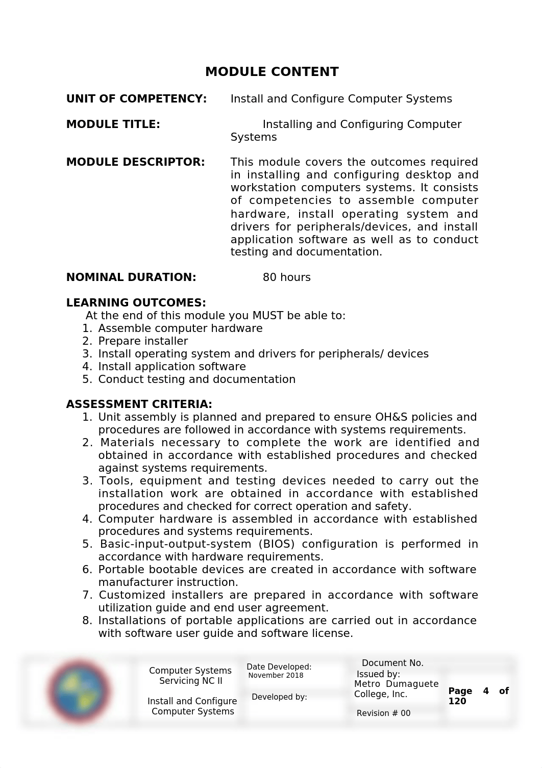 CSS-NC-II-COC-1-CBLM.doc_d5sl4sd5oko_page4