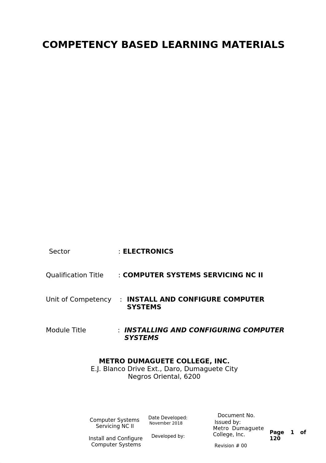 CSS-NC-II-COC-1-CBLM.doc_d5sl4sd5oko_page1