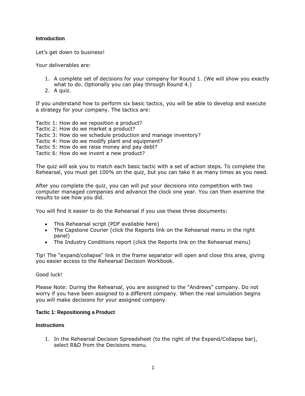 capstone_rehearsal_d5sl7yxwcbs_page1