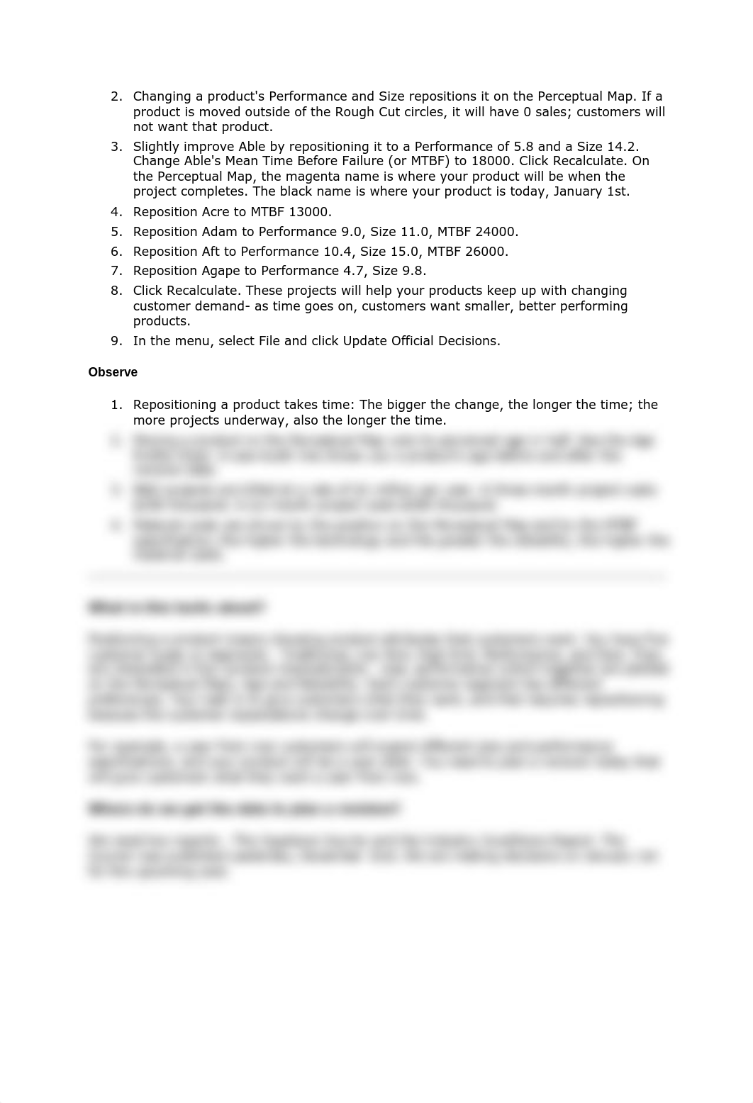 capstone_rehearsal_d5sl7yxwcbs_page2