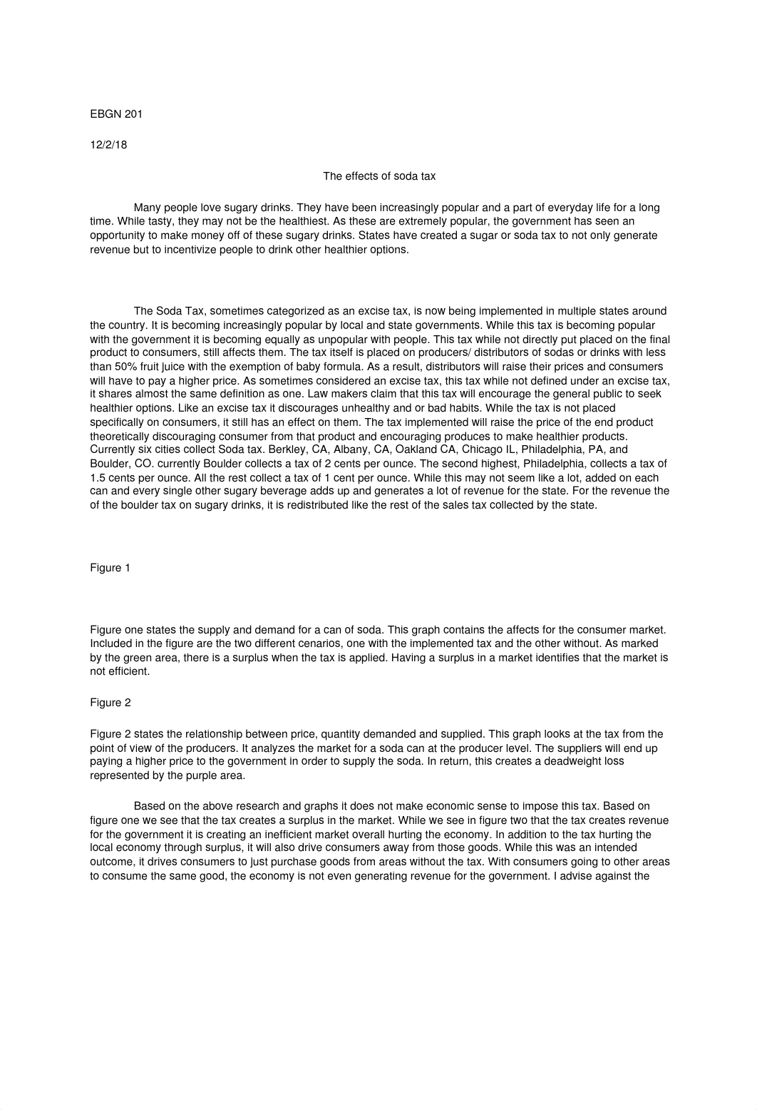 soda tax.docx_d5sl81acprt_page1