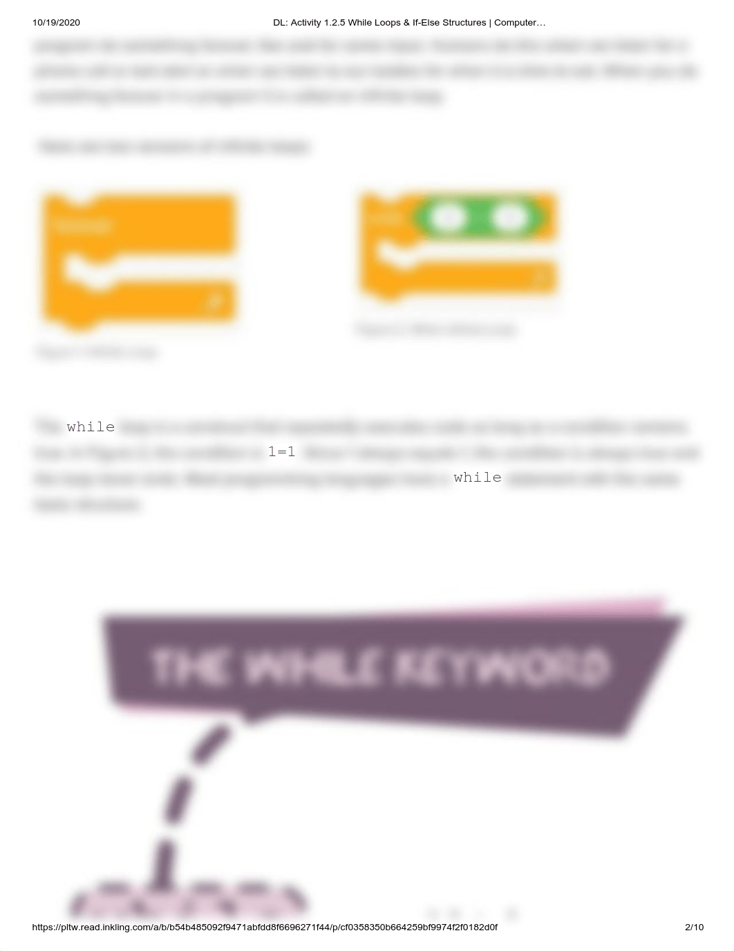 DL__Activity_1.2.5_While_Loops__If-Else_Structures___Computer....pdf_d5slpz4q9w2_page2