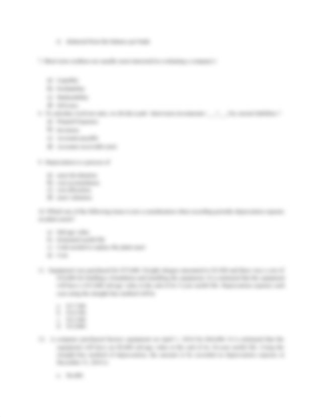 ACT 201 Final Question paper.docx_d5slr4mn15t_page2