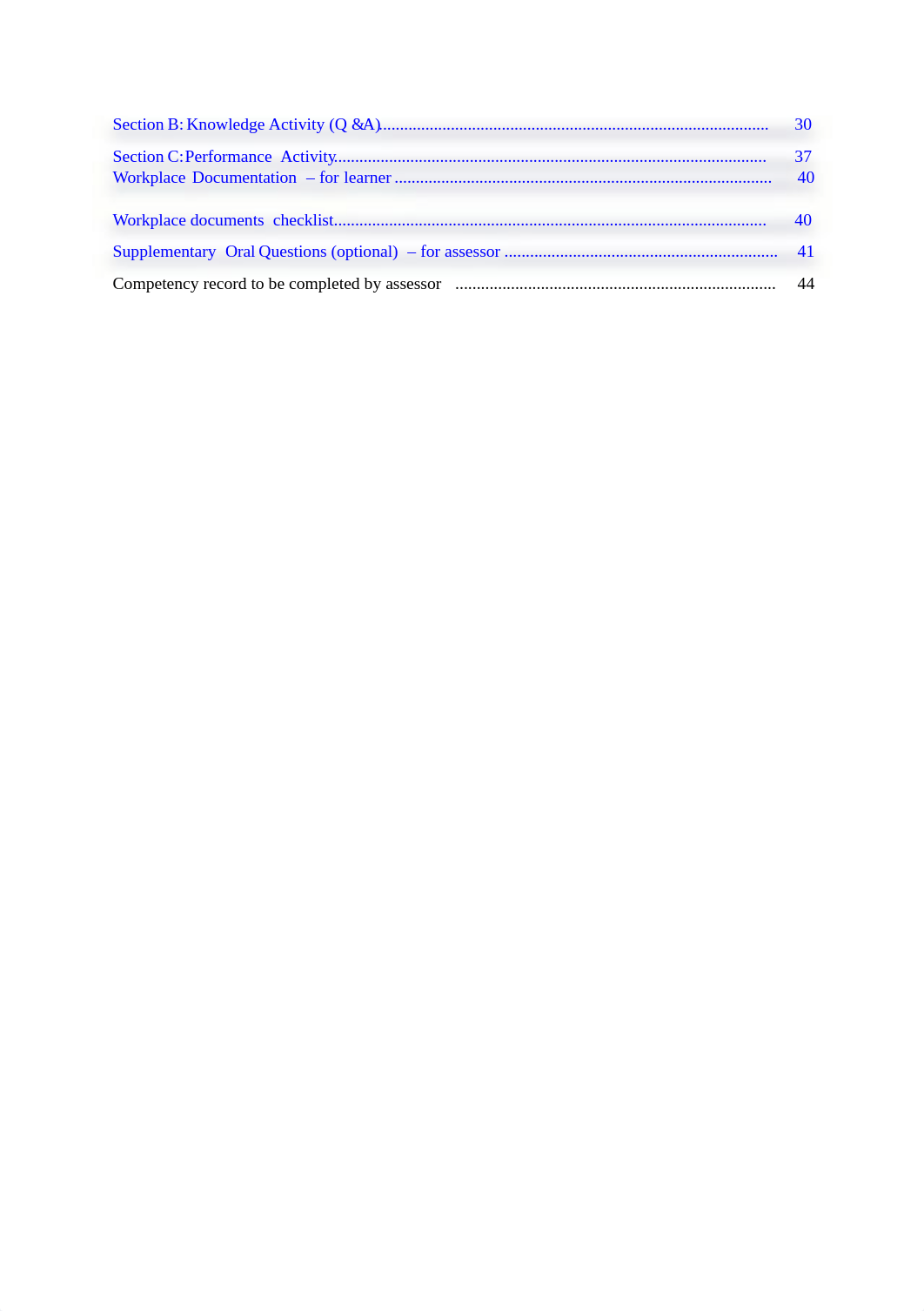 SITHCCC013 Learner Workbook part 1.docx_d5slsjbds3k_page5