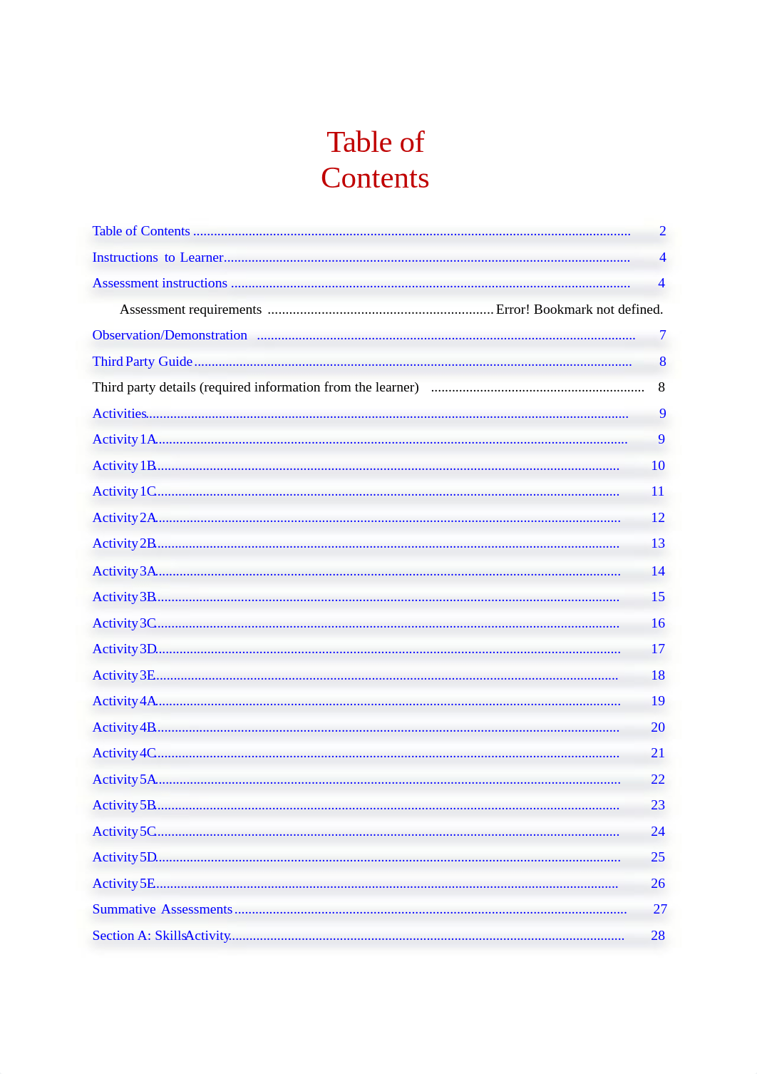 SITHCCC013 Learner Workbook part 1.docx_d5slsjbds3k_page4