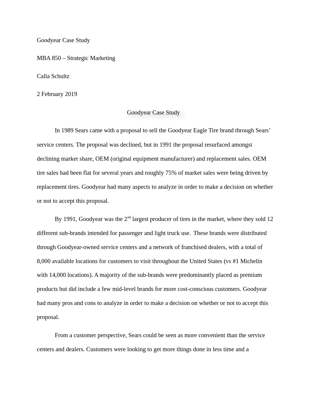 Goodyear Case Study Schultz 2.2.19 (1).docx_d5slt4952lp_page1