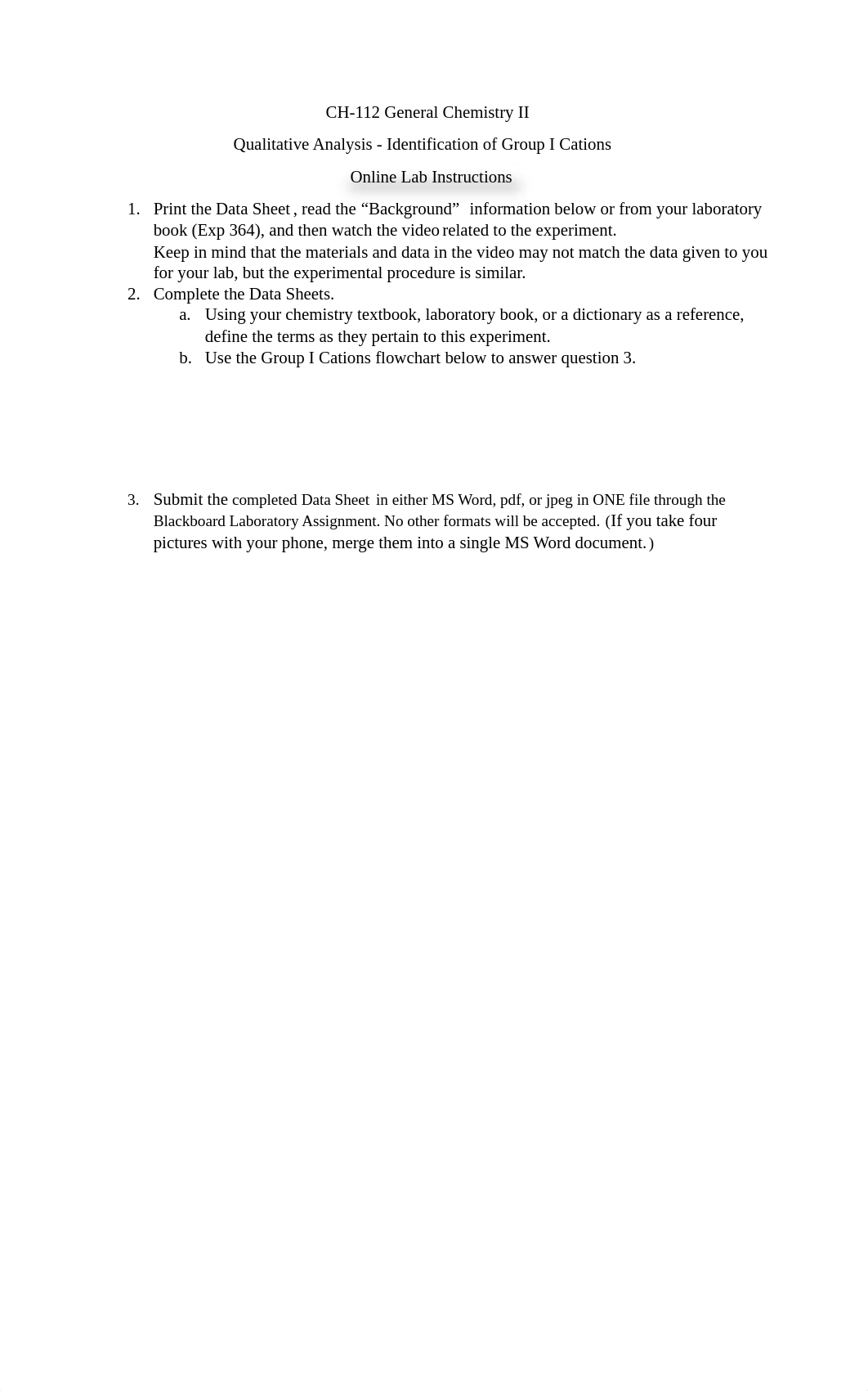 Group I Cations Analysis SU20 - Instructions - Background - Data Sheet.pdf_d5slvs5c5g9_page1