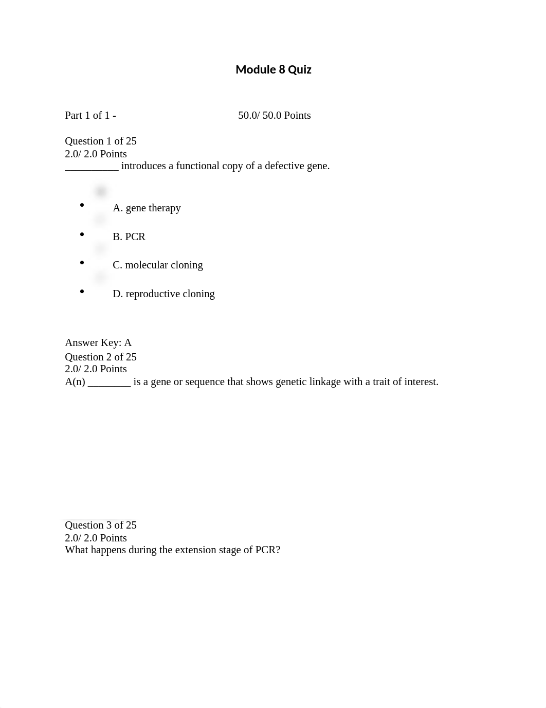 Module 8 Quiz.docx_d5slyftguoj_page1