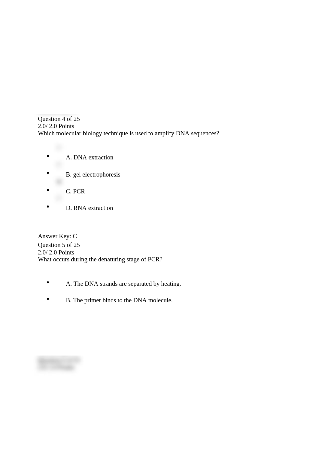 Module 8 Quiz.docx_d5slyftguoj_page2