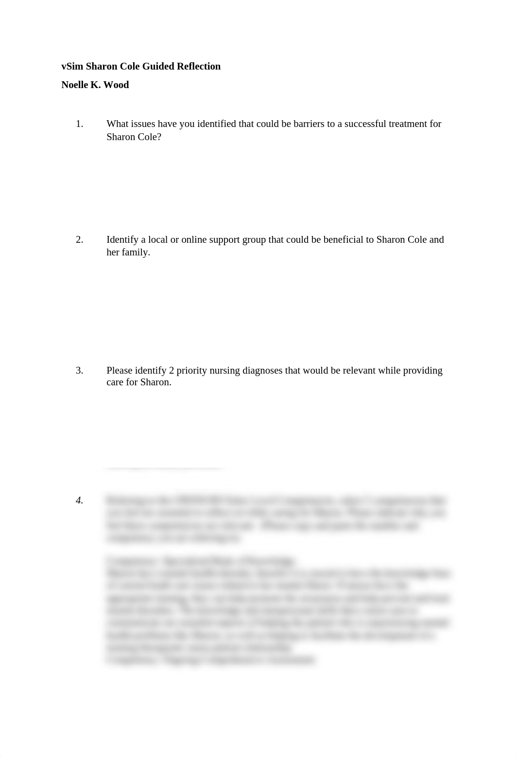 DEMENTIA guided reflection questions.docx_d5sm14mz174_page1