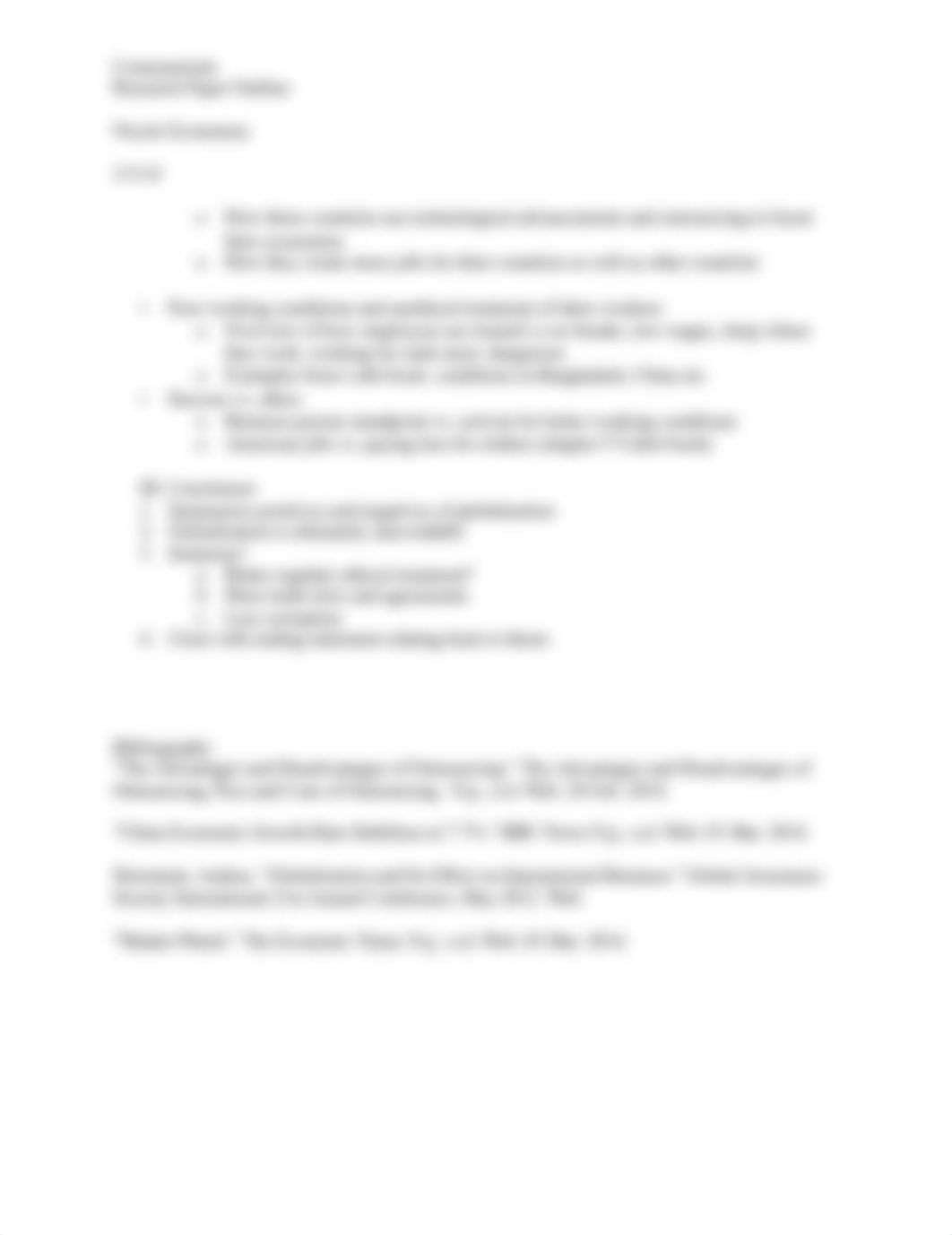 Research Paper outline_d5sm4i8esid_page2