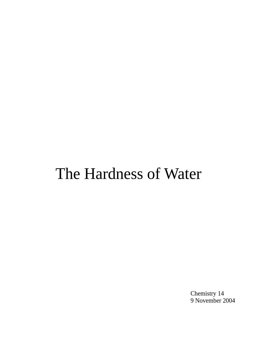 The Hardness of Water_d5smkg0rz0z_page1