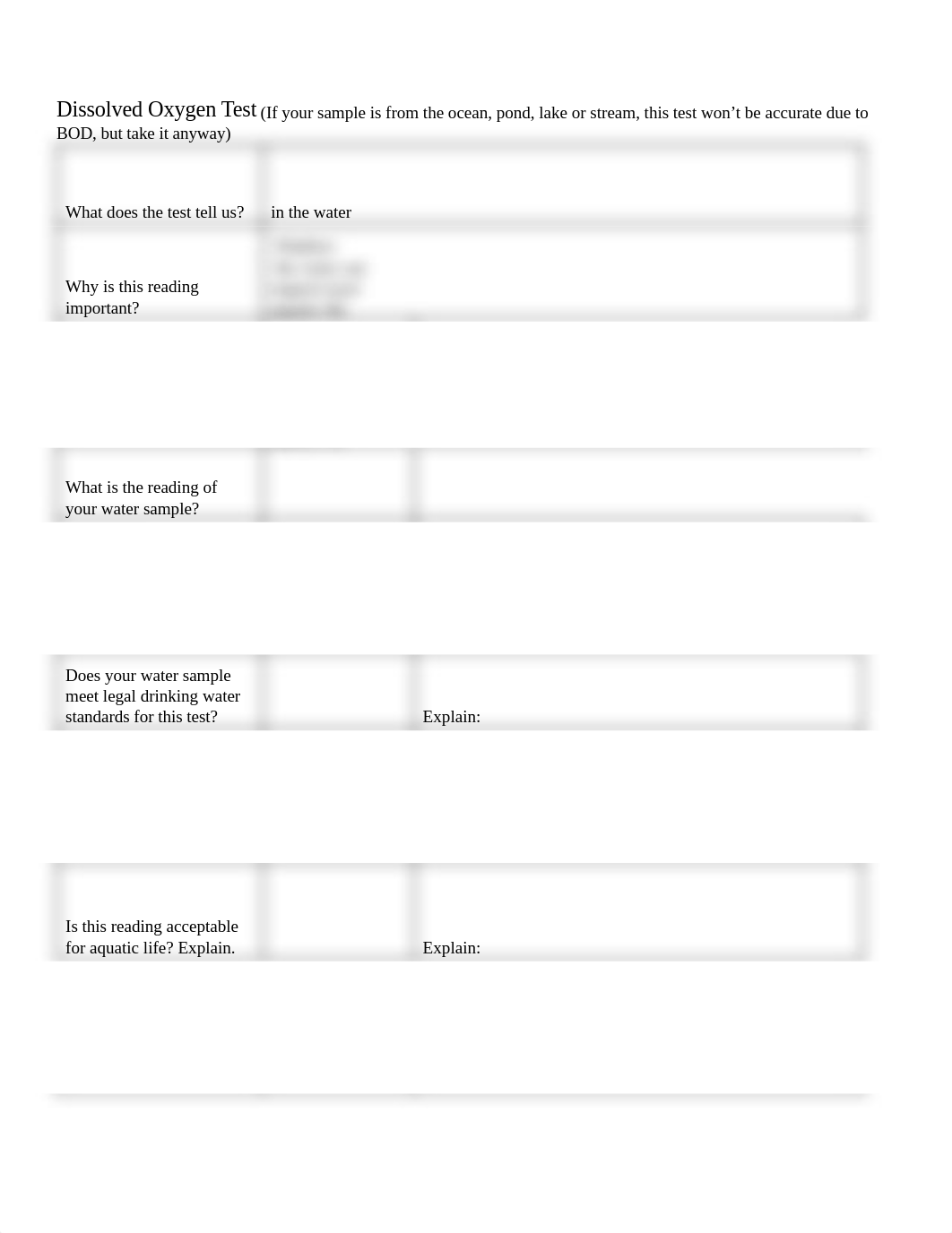 Water Quality Testing Lab.pdf_d5smmaas6bx_page2