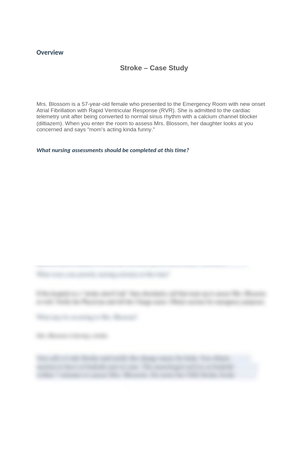 Soto - Stroke Case Study.docx_d5smmyquf7d_page1