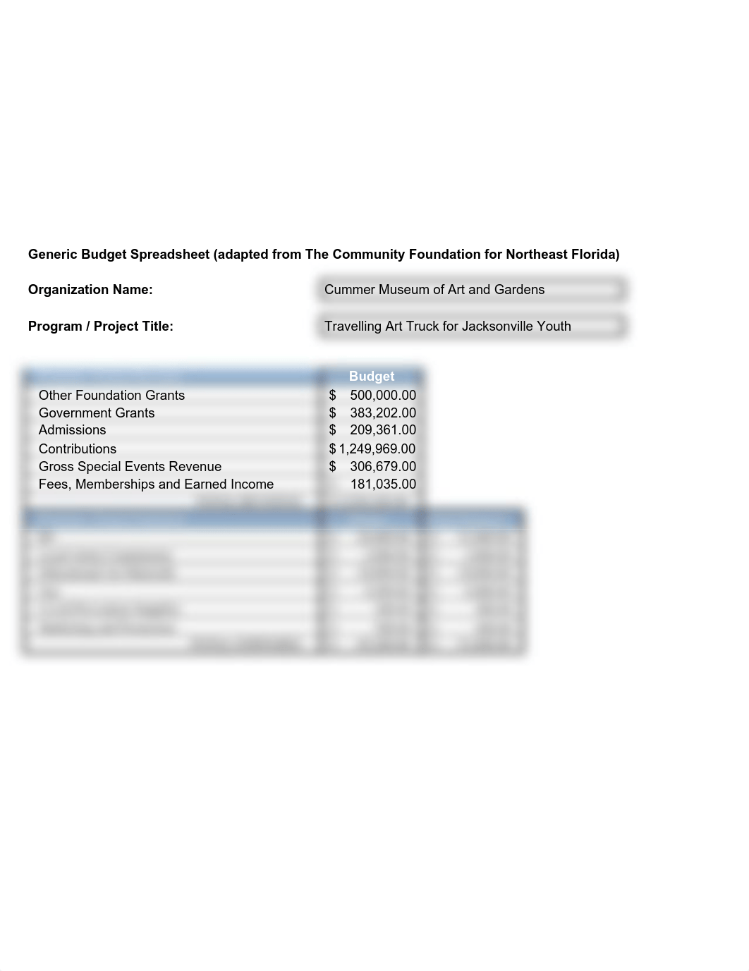 Budget Spreadsheet.pdf_d5smo1ubwsw_page1