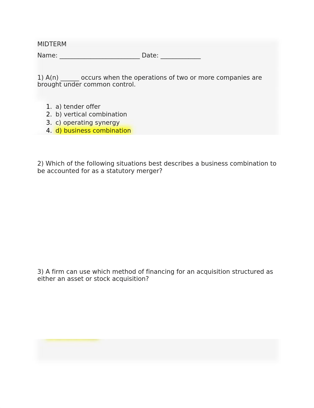 MIDTERM Accounting.docx_d5smp9g2n7w_page1