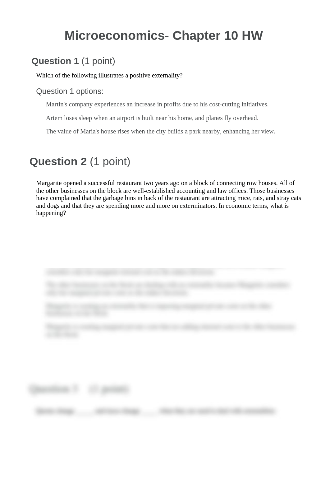 Microeconomics-_Chapter_10_Homework_d5smta50td4_page1