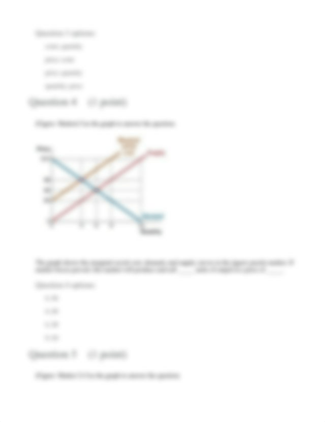 Microeconomics-_Chapter_10_Homework_d5smta50td4_page2