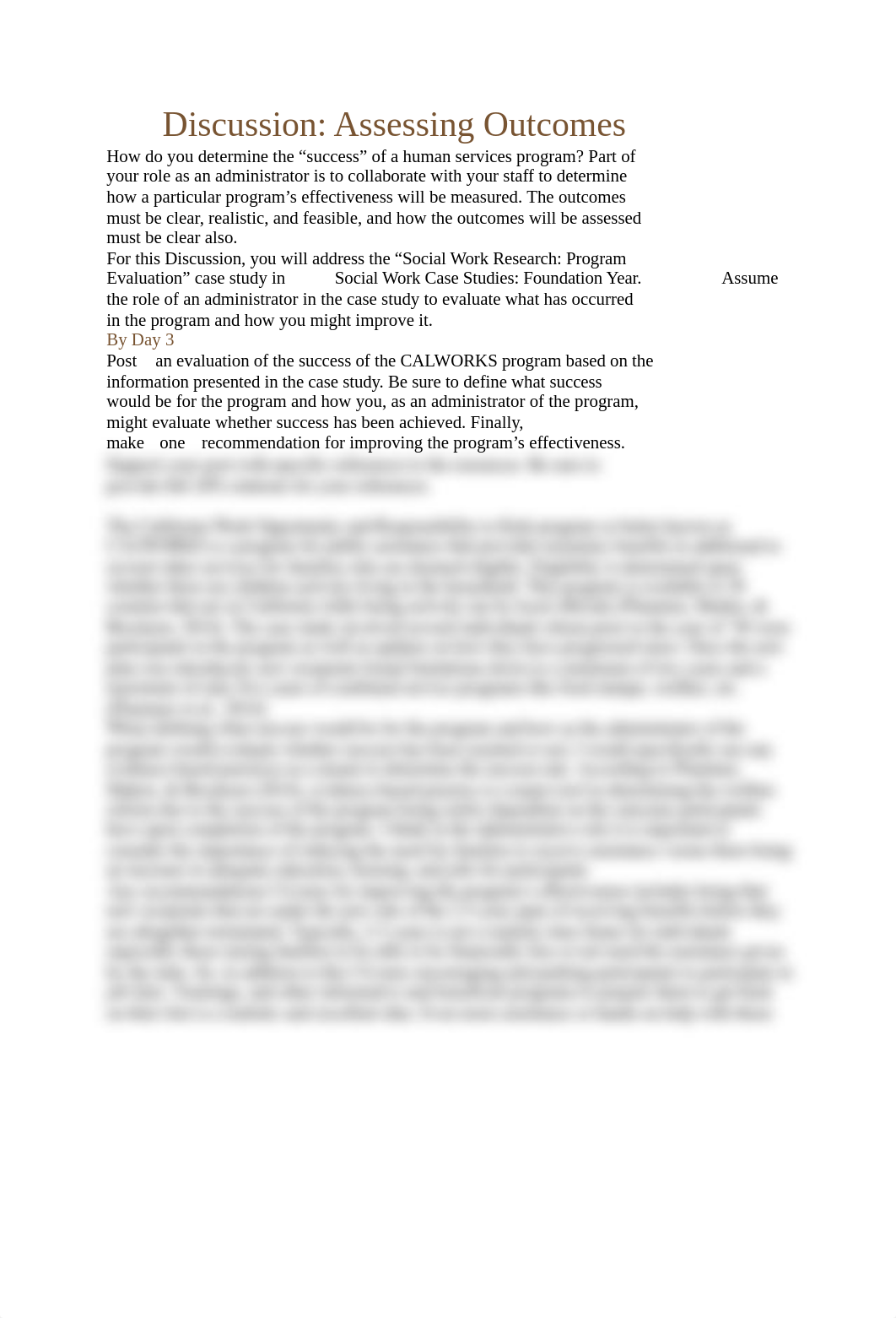 SOCW6070Wk10Discussion.docx_d5smv0abjgk_page1