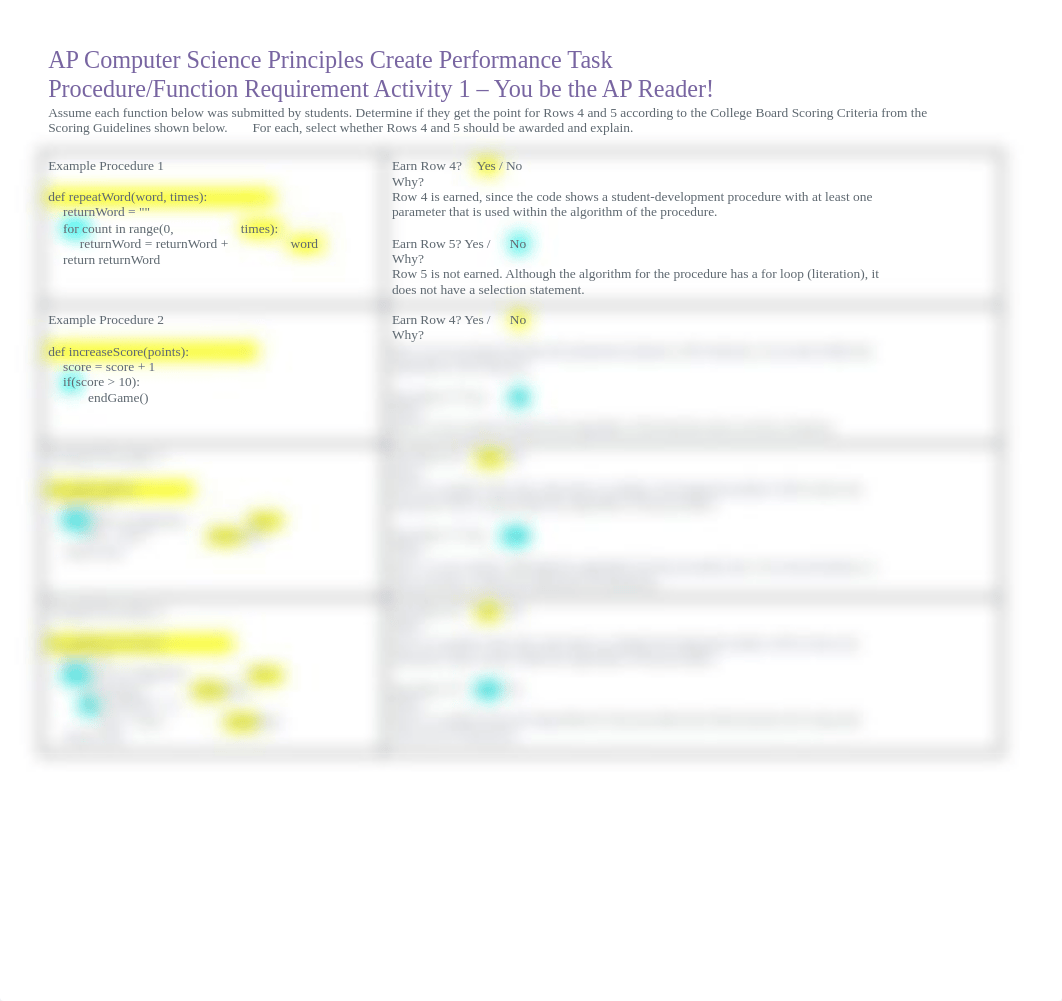 Create_PT_-_Procedure_Requirement_Activity (1).docx_d5sn10d970j_page1