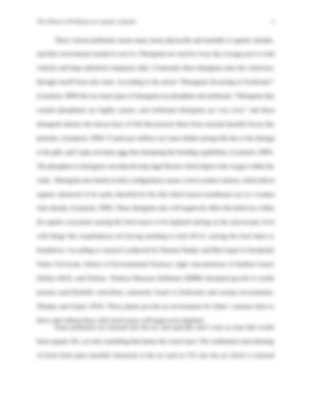 The Effects of Pollution on Aquatic Animals_d5snetklqs6_page4