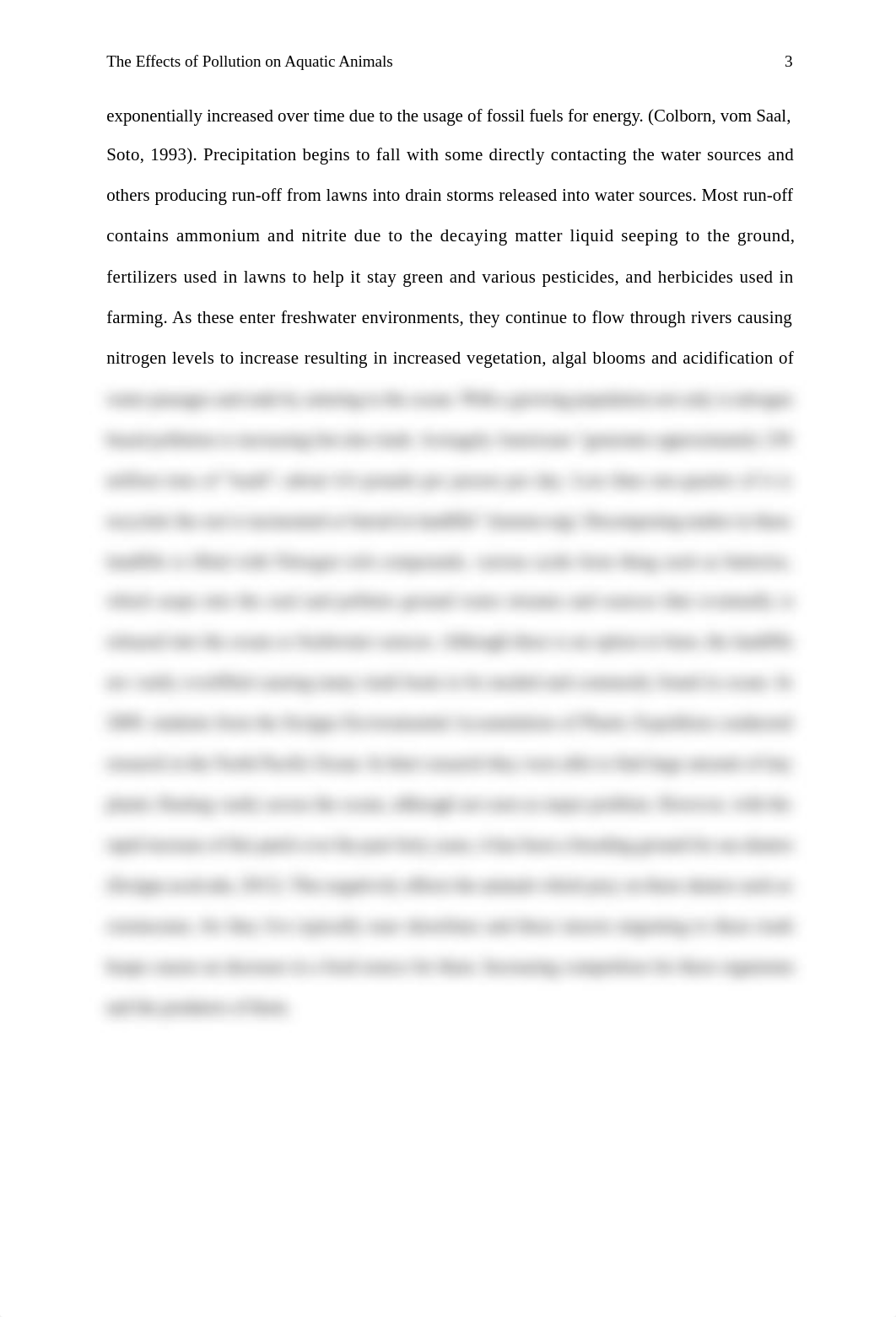 The Effects of Pollution on Aquatic Animals_d5snetklqs6_page3