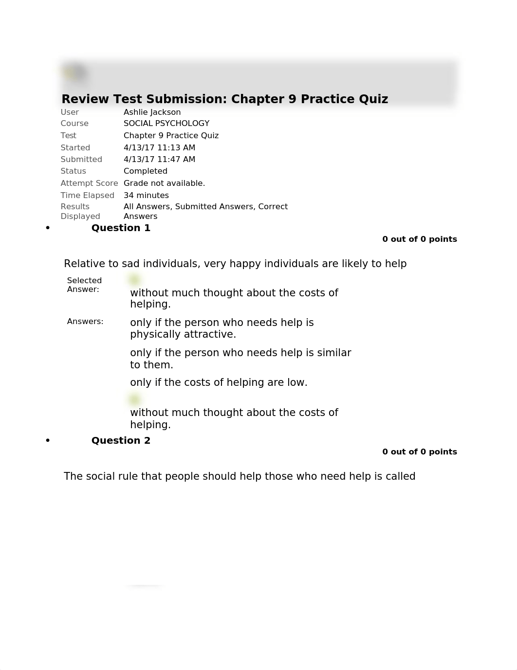 psych_exam chapter 9 - 11 review_d5snxry9mzf_page1