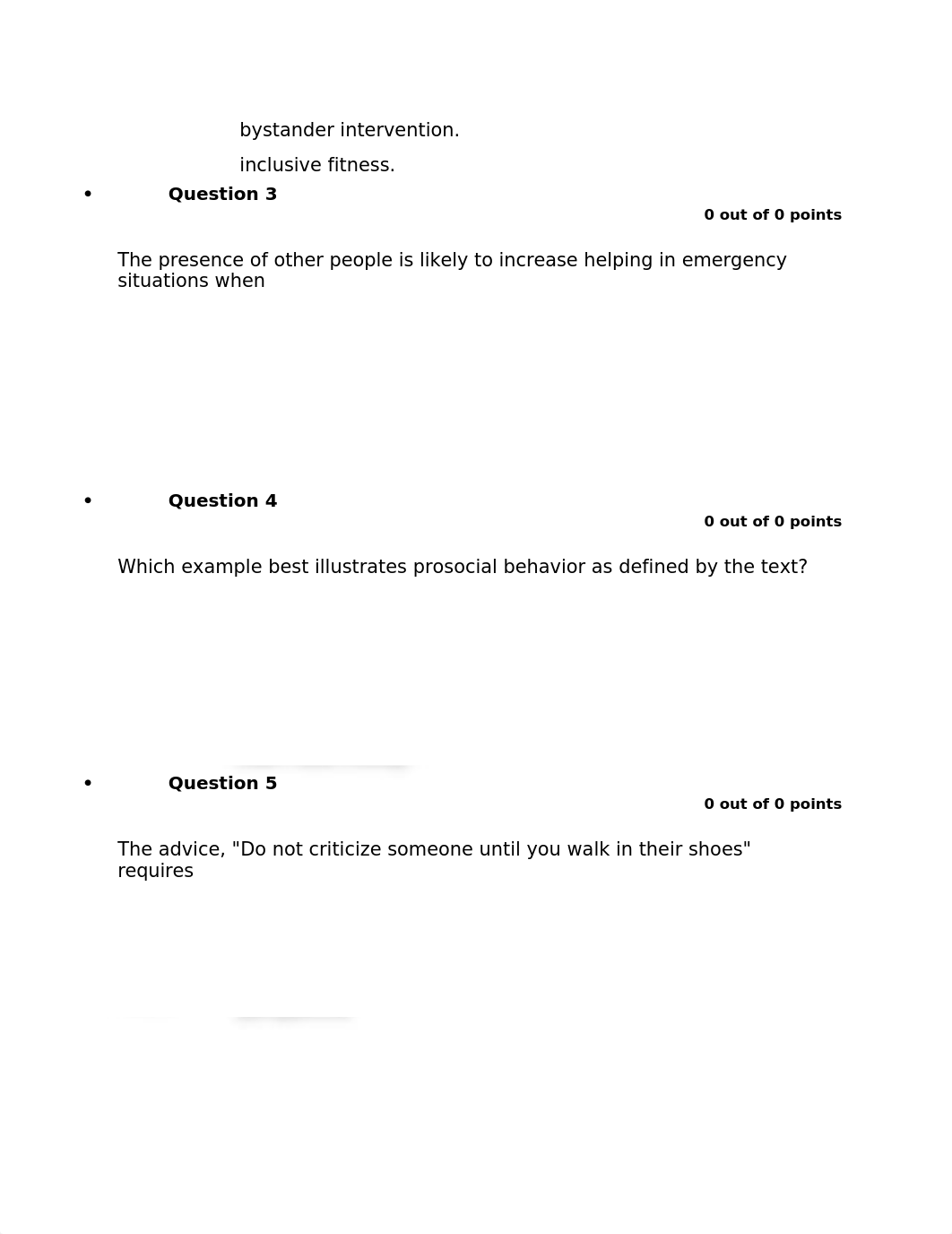 psych_exam chapter 9 - 11 review_d5snxry9mzf_page2