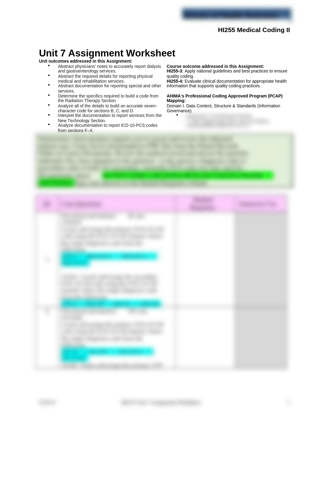 HI255_Unit_7_assignment_worksheet_1804B (2).docx_d5so972ltko_page1