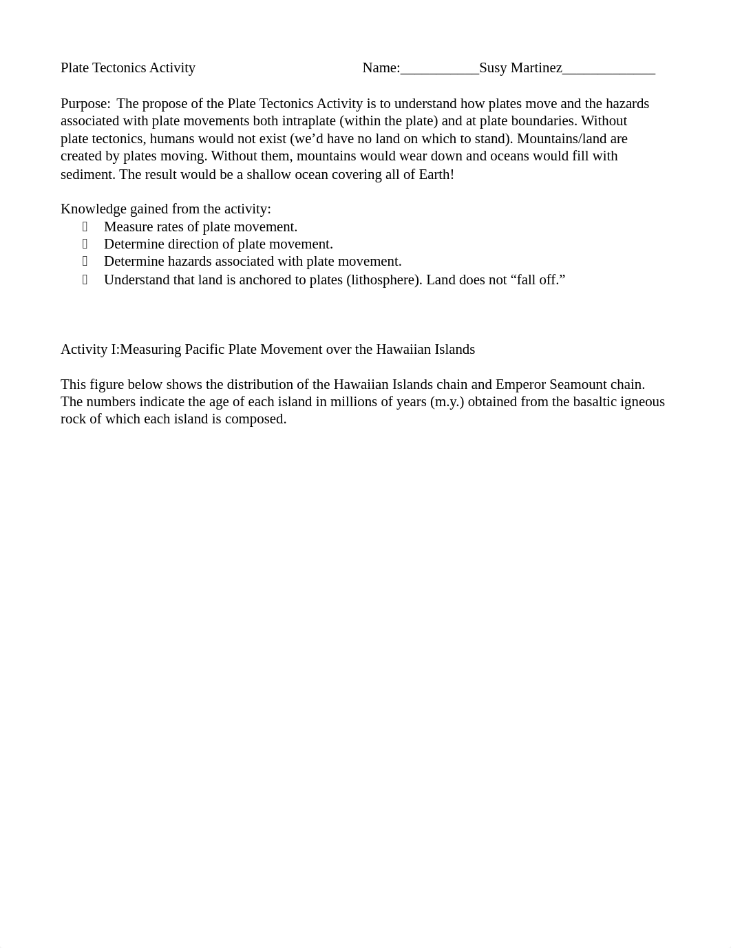 Plate Tectonics Activity (online).docx_d5soc7op1ay_page1